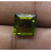 3.02/CT Premium Quality Tourmaline